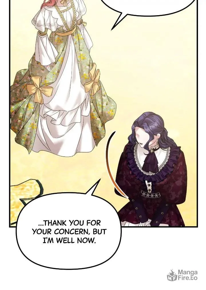 A Marriage Alliance for Revenge Chapter 64 page 69 - 