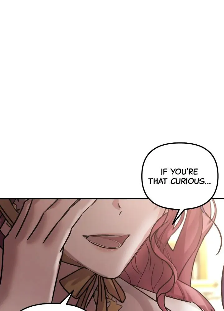 A Marriage Alliance for Revenge Chapter 64 page 72 - 