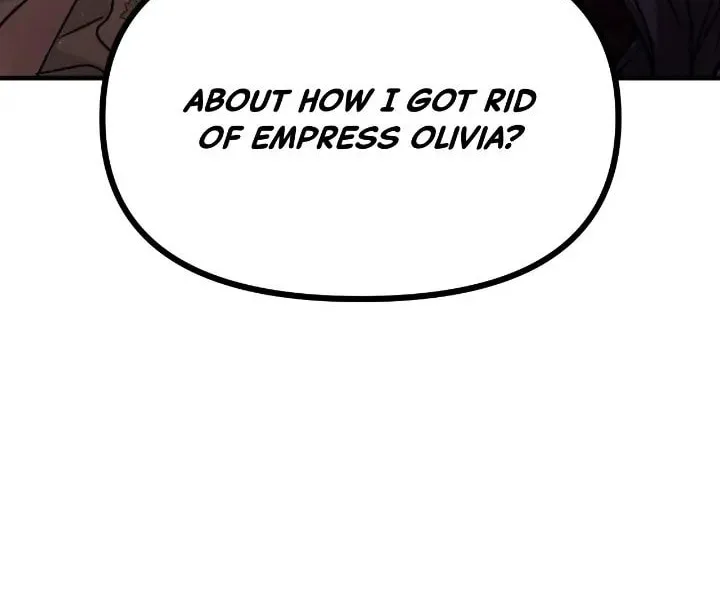 A Marriage Alliance for Revenge Chapter 64 page 74 - 