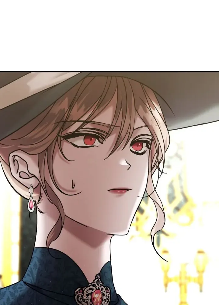 A Marriage Alliance for Revenge Chapter 65 page 15 - 