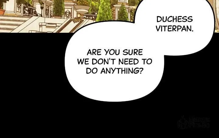 A Marriage Alliance for Revenge Chapter 65 page 17 - 