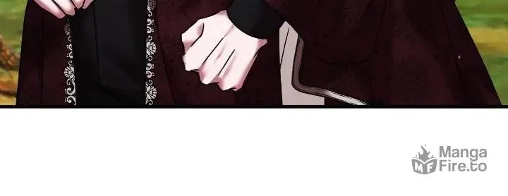A Marriage Alliance for Revenge Chapter 65 page 32 - 