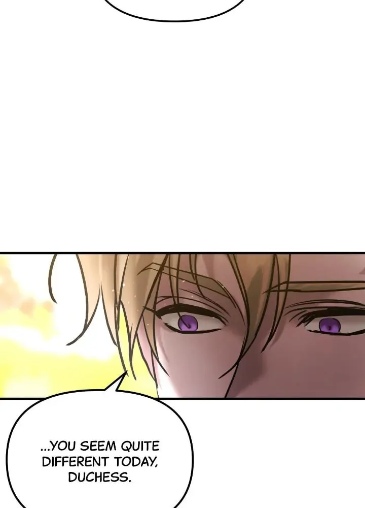 A Marriage Alliance for Revenge Chapter 65 page 35 - 