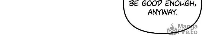 A Marriage Alliance for Revenge Chapter 65 page 39 - 