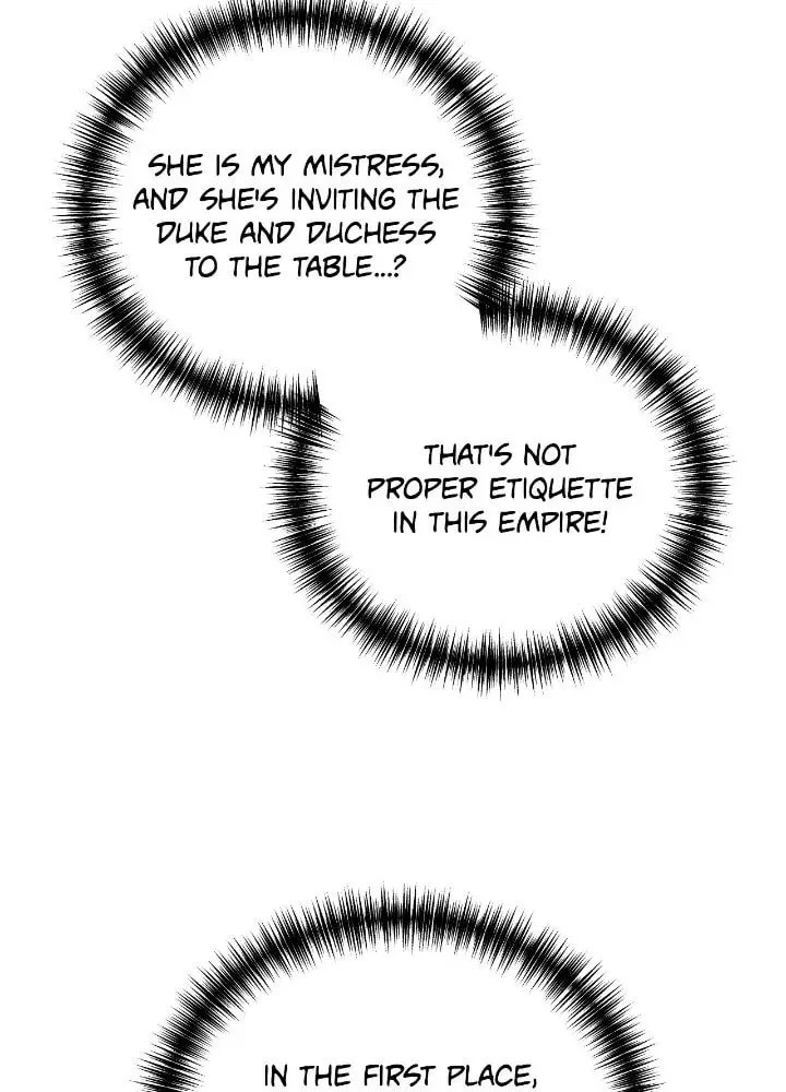 A Marriage Alliance for Revenge Chapter 65 page 42 - 
