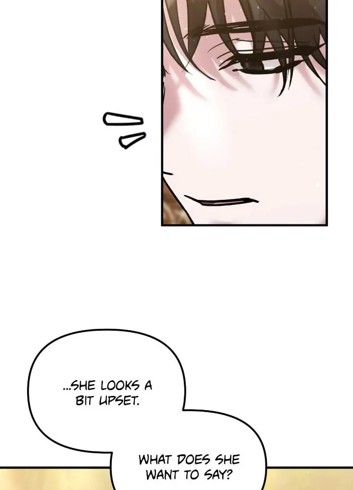 A Marriage Alliance for Revenge Chapter 65 page 45 - 