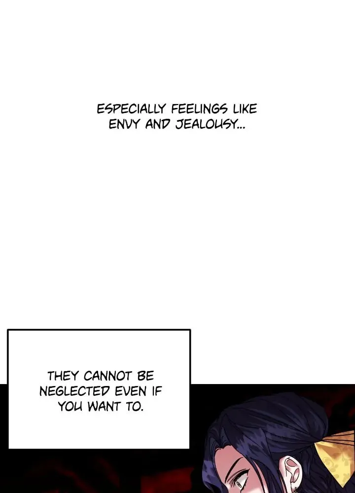 A Marriage Alliance for Revenge Chapter 65 page 6 - 