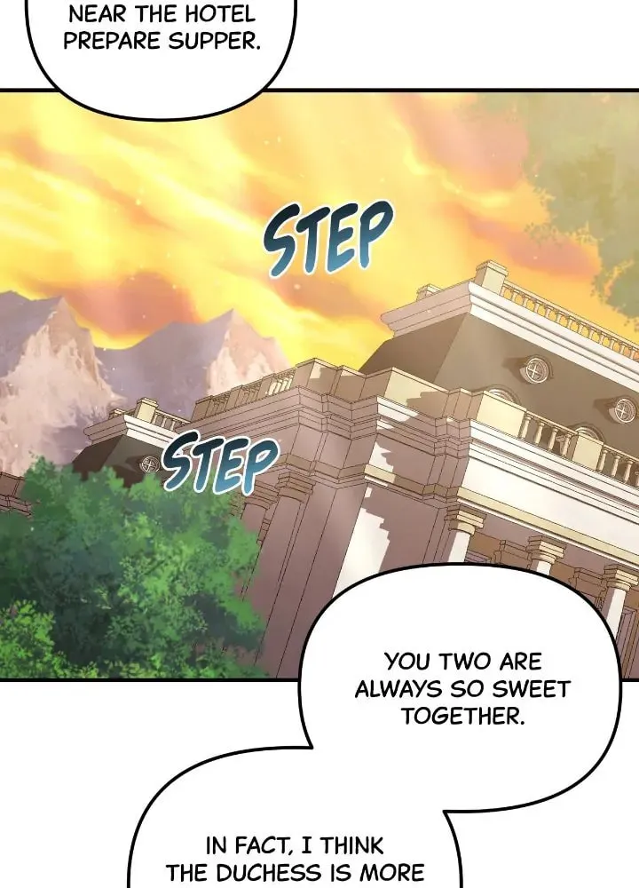 A Marriage Alliance for Revenge Chapter 65 page 52 - 