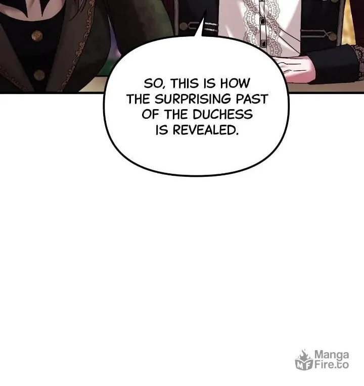 A Marriage Alliance for Revenge Chapter 65 page 62 - 