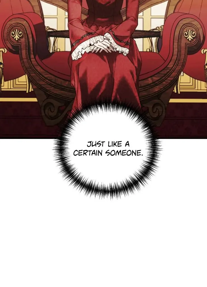A Marriage Alliance for Revenge Chapter 65 page 65 - 