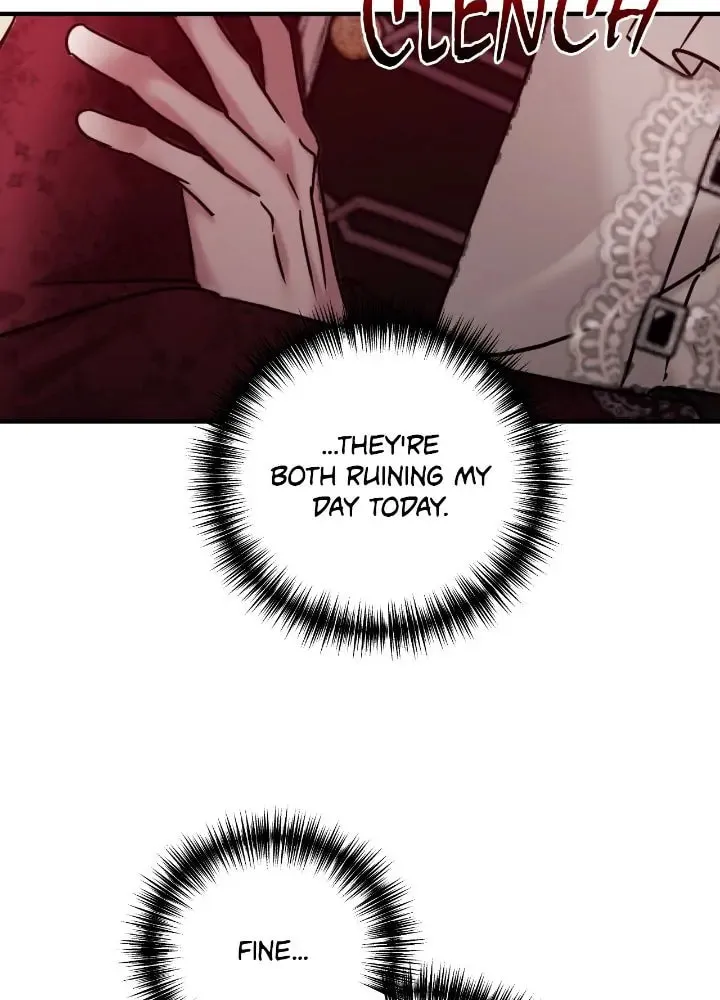 A Marriage Alliance for Revenge Chapter 65 page 68 - 