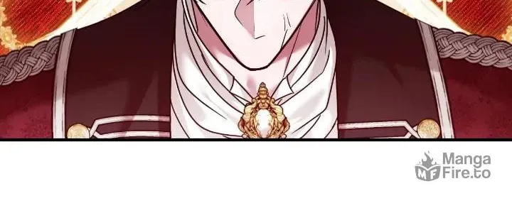 A Marriage Alliance for Revenge Chapter 65 page 70 - 