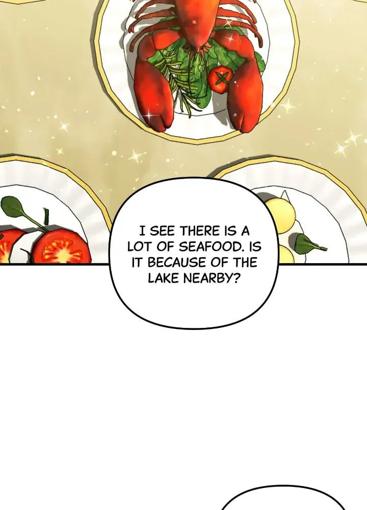 A Marriage Alliance for Revenge Chapter 65 page 73 - 