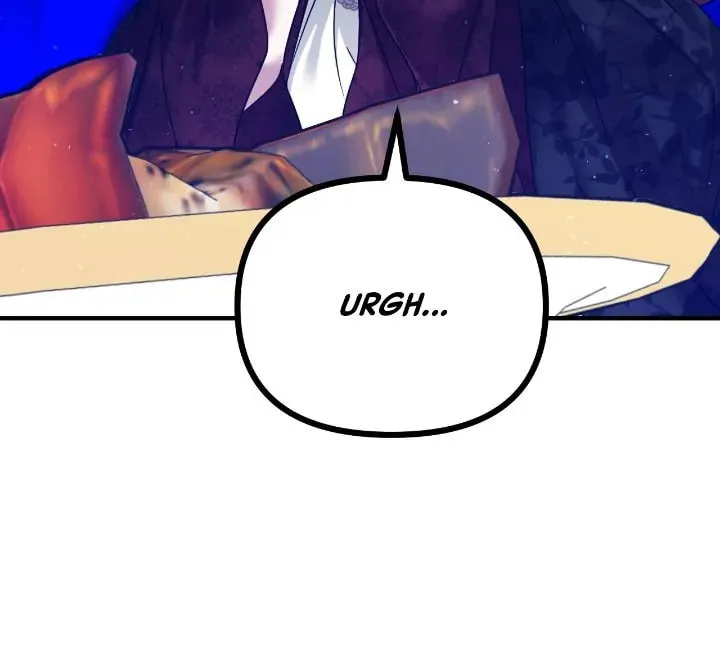 A Marriage Alliance for Revenge Chapter 65 page 76 - 