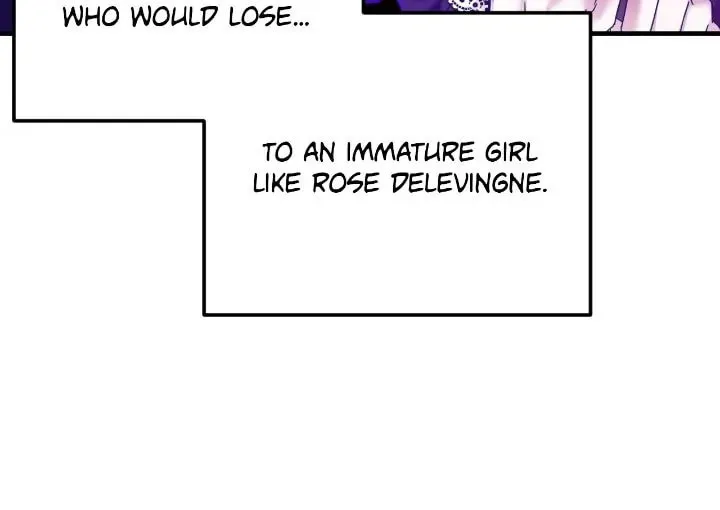 A Marriage Alliance for Revenge Chapter 65 page 9 - 
