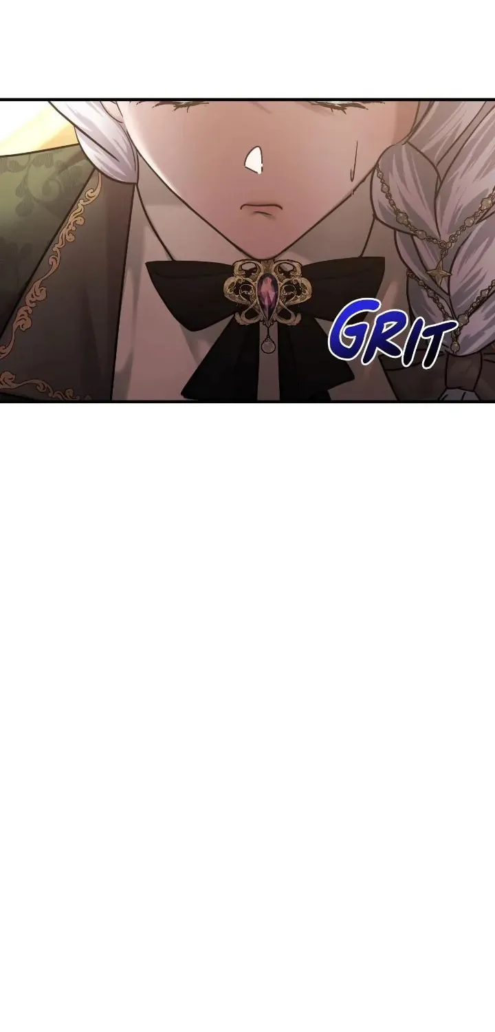 A Marriage Alliance for Revenge Chapter 66 page 13 - 