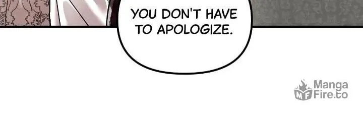 A Marriage Alliance for Revenge Chapter 66 page 16 - 