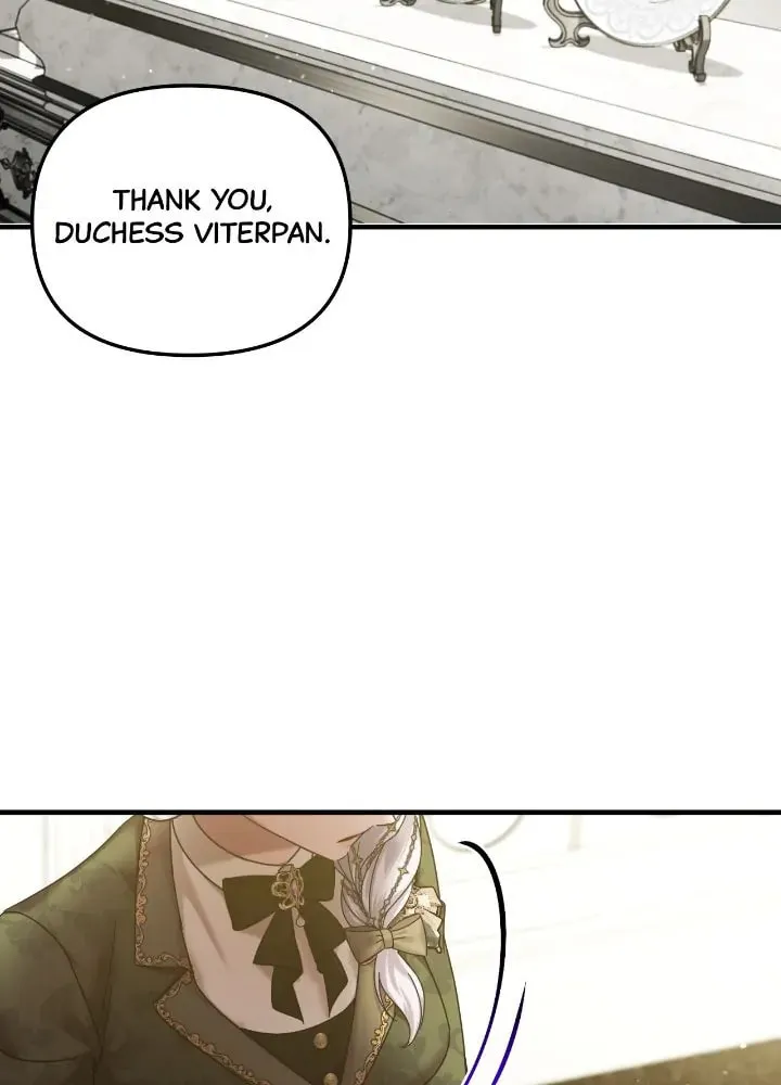 A Marriage Alliance for Revenge Chapter 66 page 19 - 