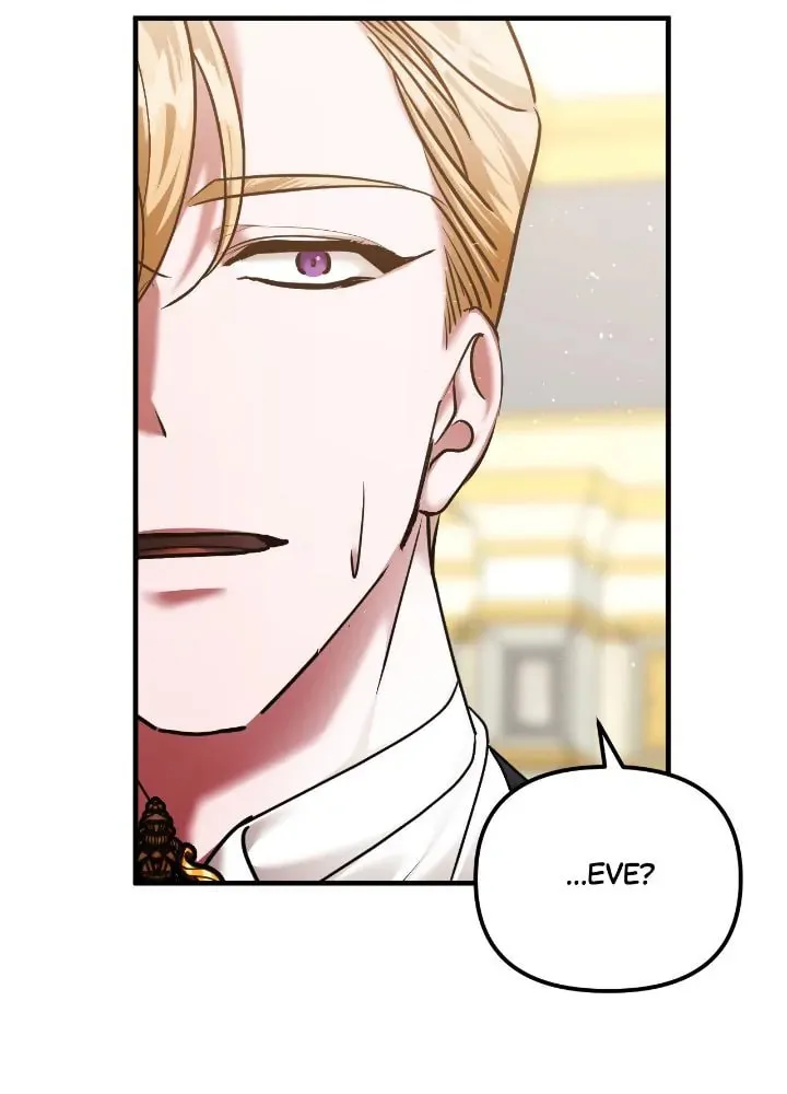 A Marriage Alliance for Revenge Chapter 66 page 3 - 