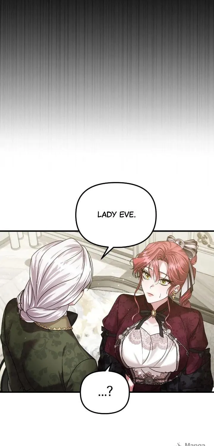 A Marriage Alliance for Revenge Chapter 66 page 23 - 