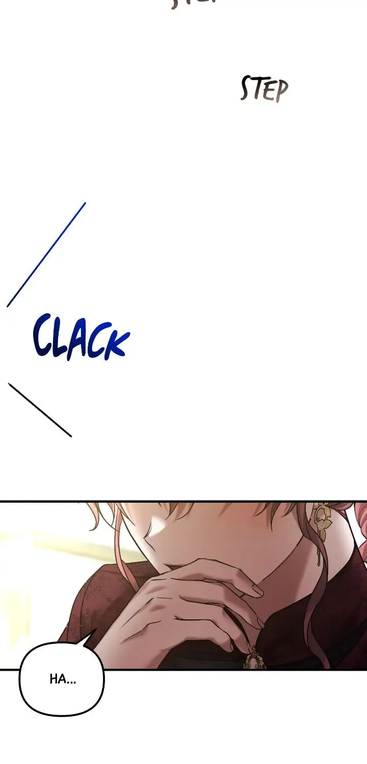 A Marriage Alliance for Revenge Chapter 66 page 28 - 