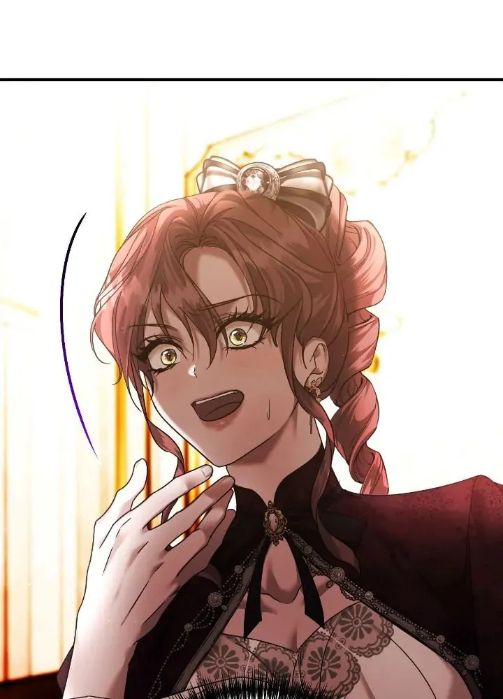 A Marriage Alliance for Revenge Chapter 66 page 30 - 