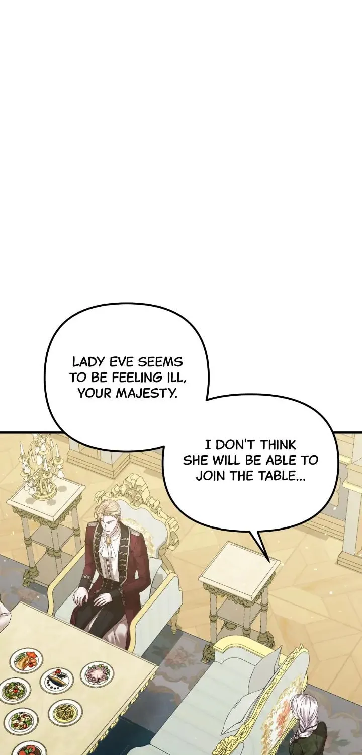 A Marriage Alliance for Revenge Chapter 66 page 33 - 