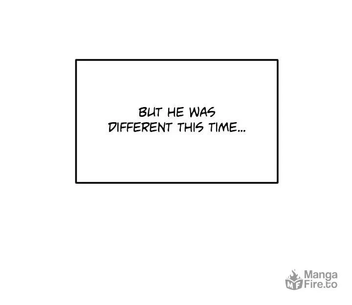A Marriage Alliance for Revenge Chapter 66 page 39 - 