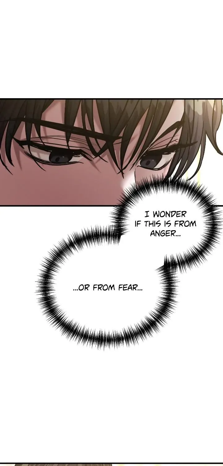 A Marriage Alliance for Revenge Chapter 66 page 43 - 