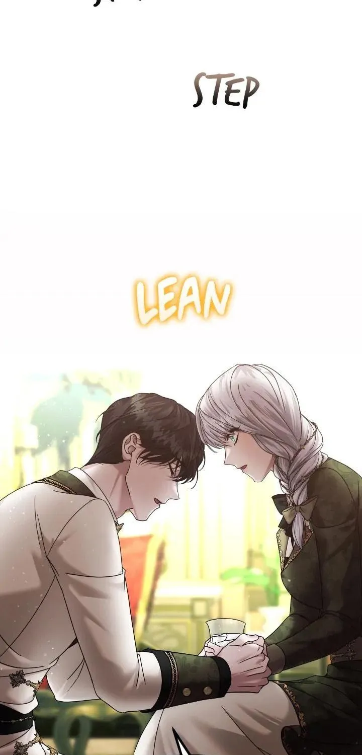 A Marriage Alliance for Revenge Chapter 66 page 54 - 