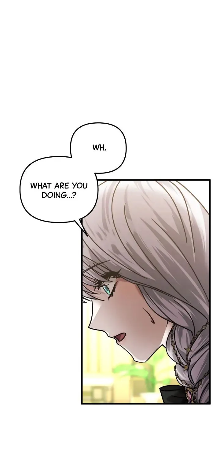 A Marriage Alliance for Revenge Chapter 66 page 56 - 