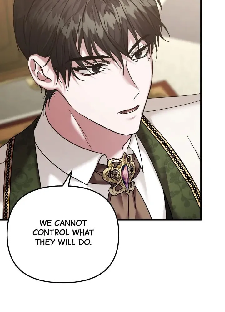 A Marriage Alliance for Revenge Chapter 66 page 61 - 
