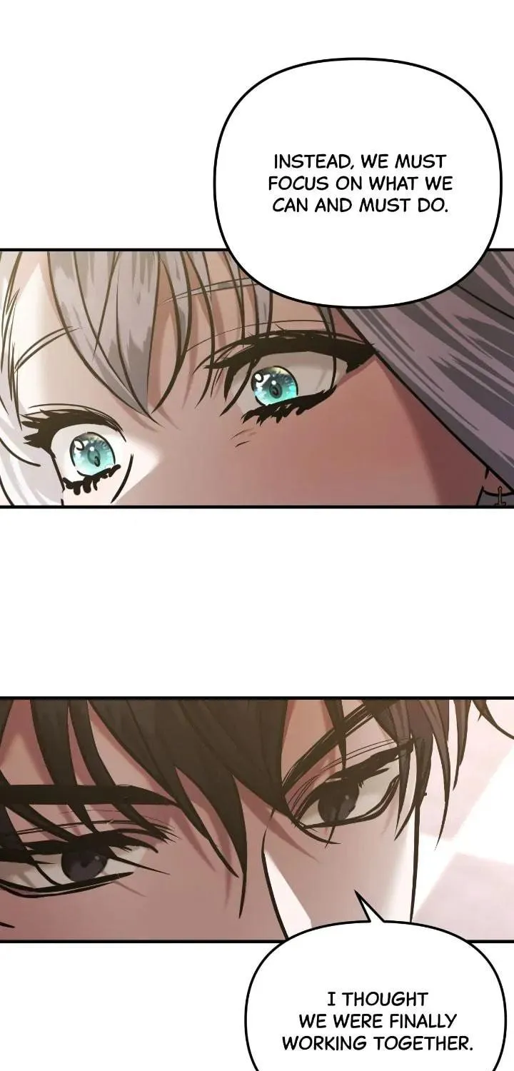 A Marriage Alliance for Revenge Chapter 66 page 62 - 