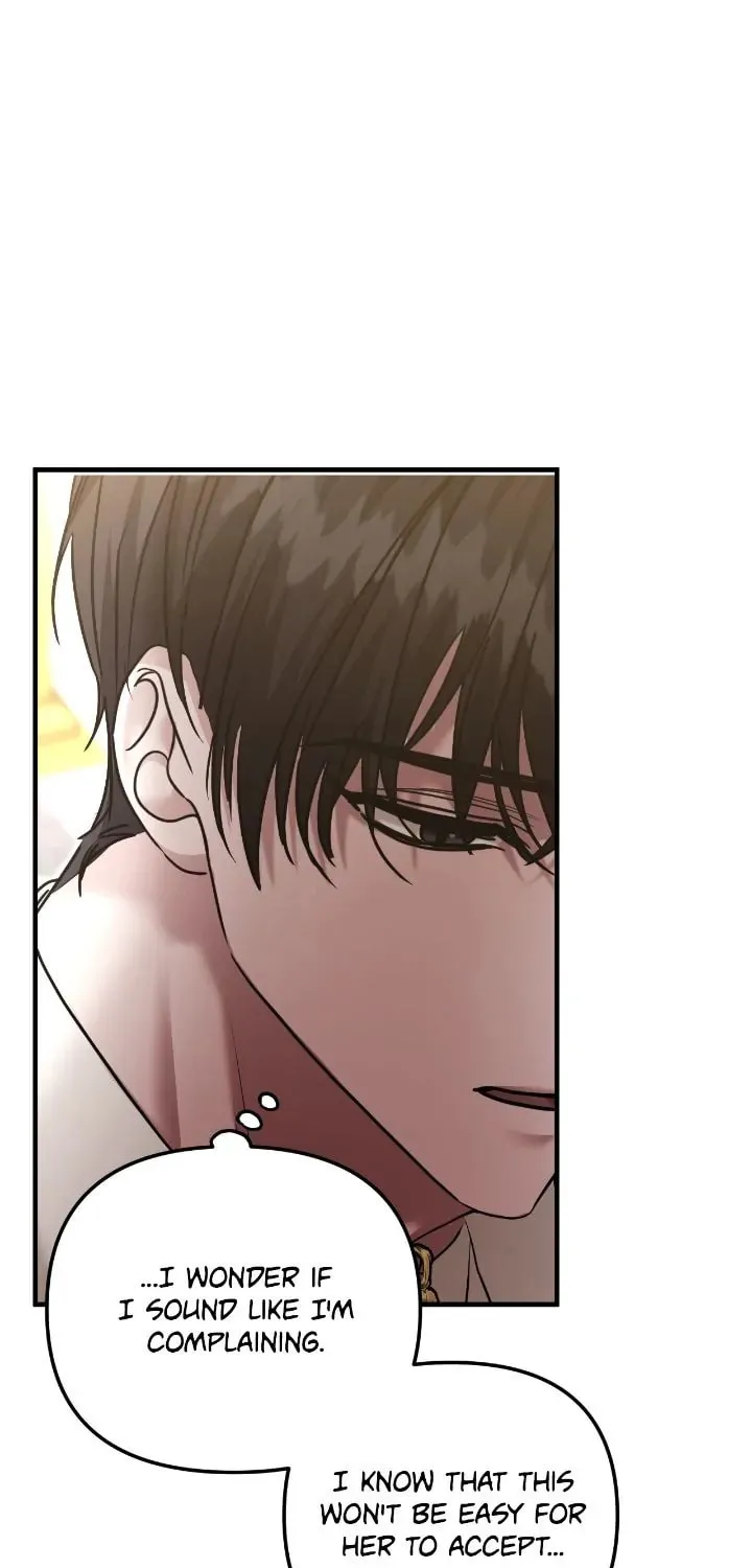 A Marriage Alliance for Revenge Chapter 66 page 64 - 