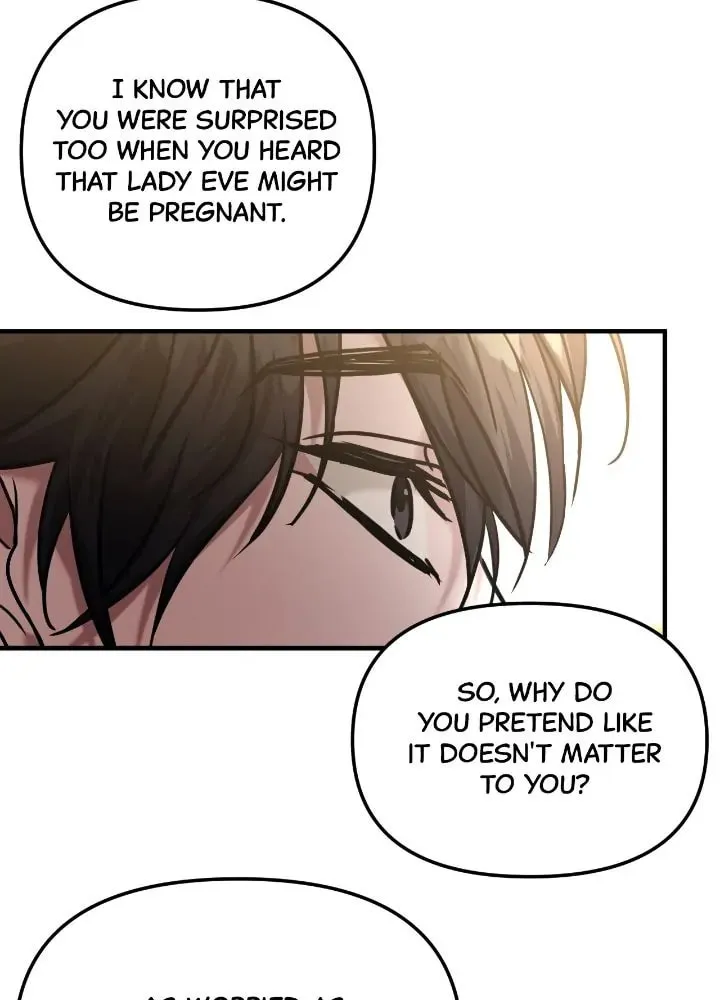 A Marriage Alliance for Revenge Chapter 66 page 66 - 