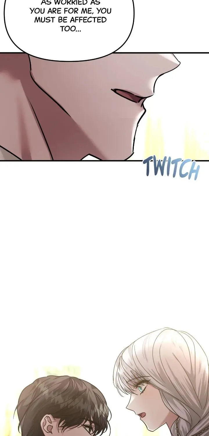 A Marriage Alliance for Revenge Chapter 66 page 67 - 
