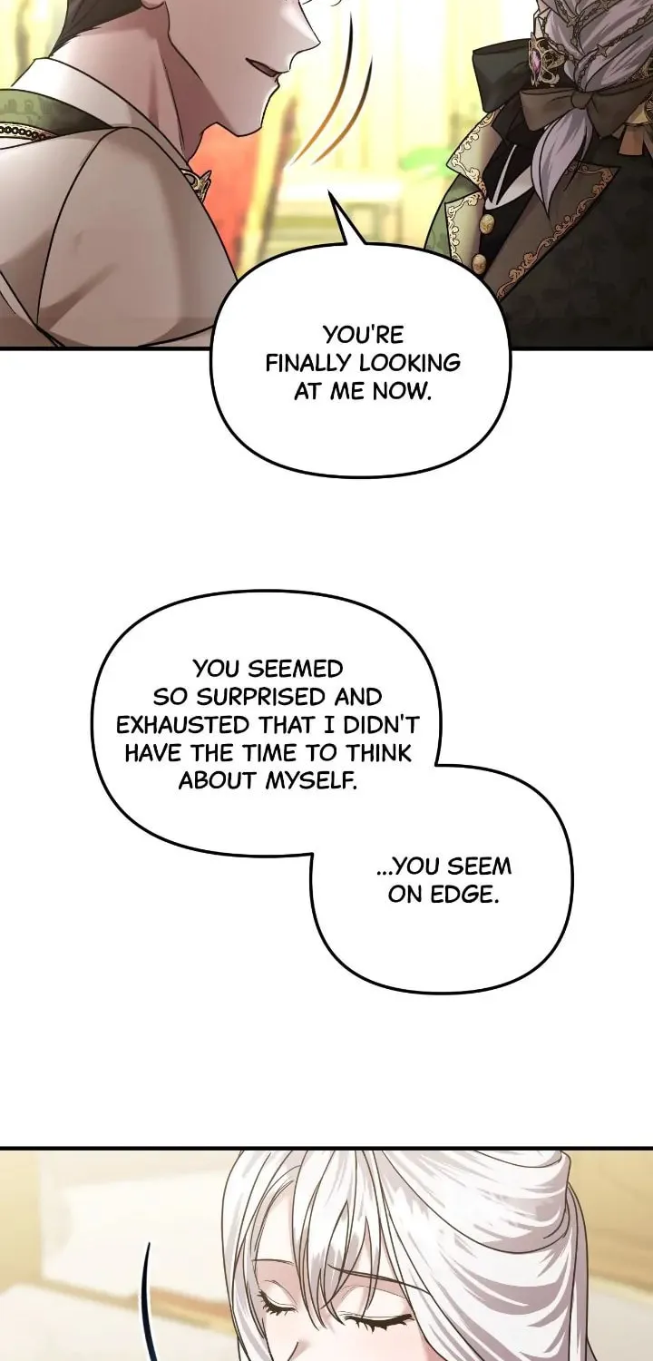 A Marriage Alliance for Revenge Chapter 66 page 68 - 