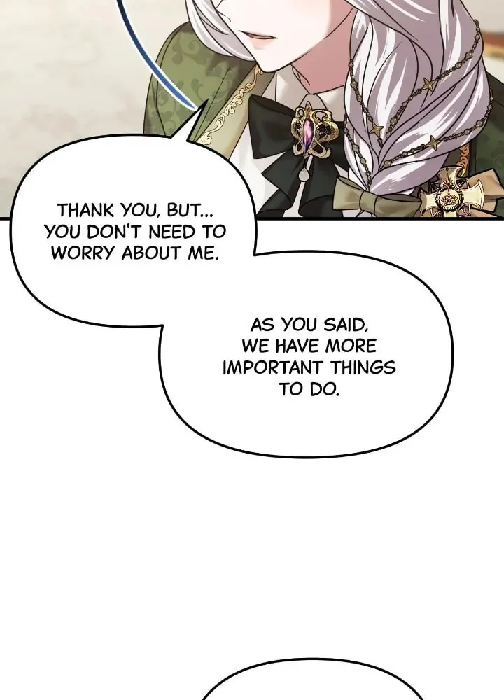A Marriage Alliance for Revenge Chapter 66 page 69 - 