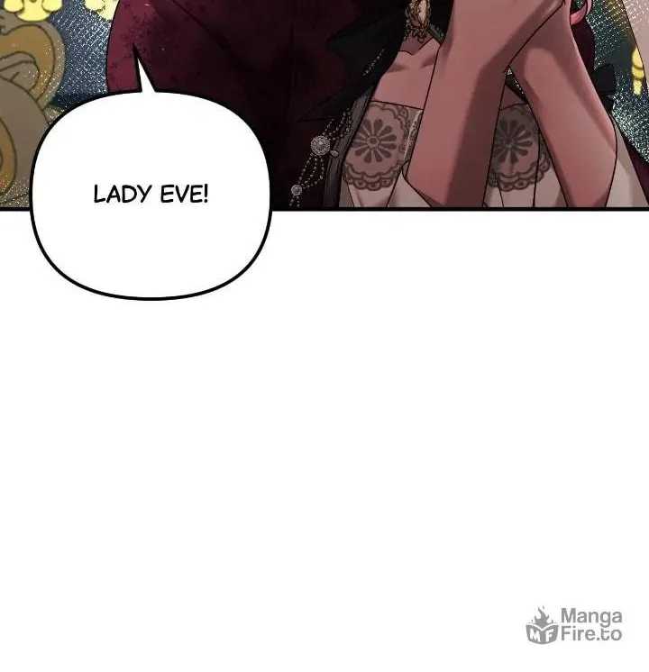 A Marriage Alliance for Revenge Chapter 66 page 8 - 