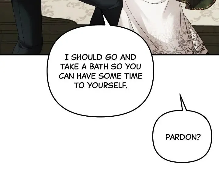 A Marriage Alliance for Revenge Chapter 66 page 72 - 