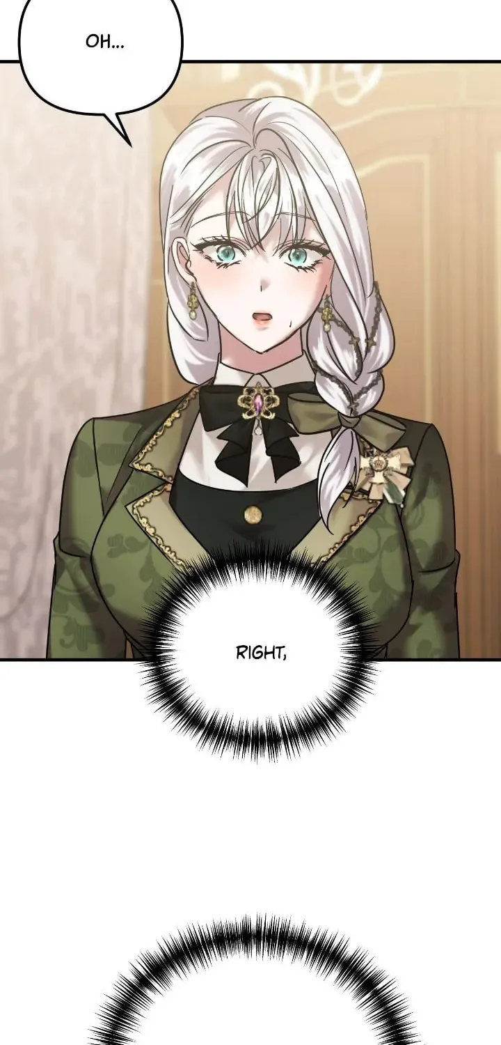A Marriage Alliance for Revenge Chapter 66 page 74 - 
