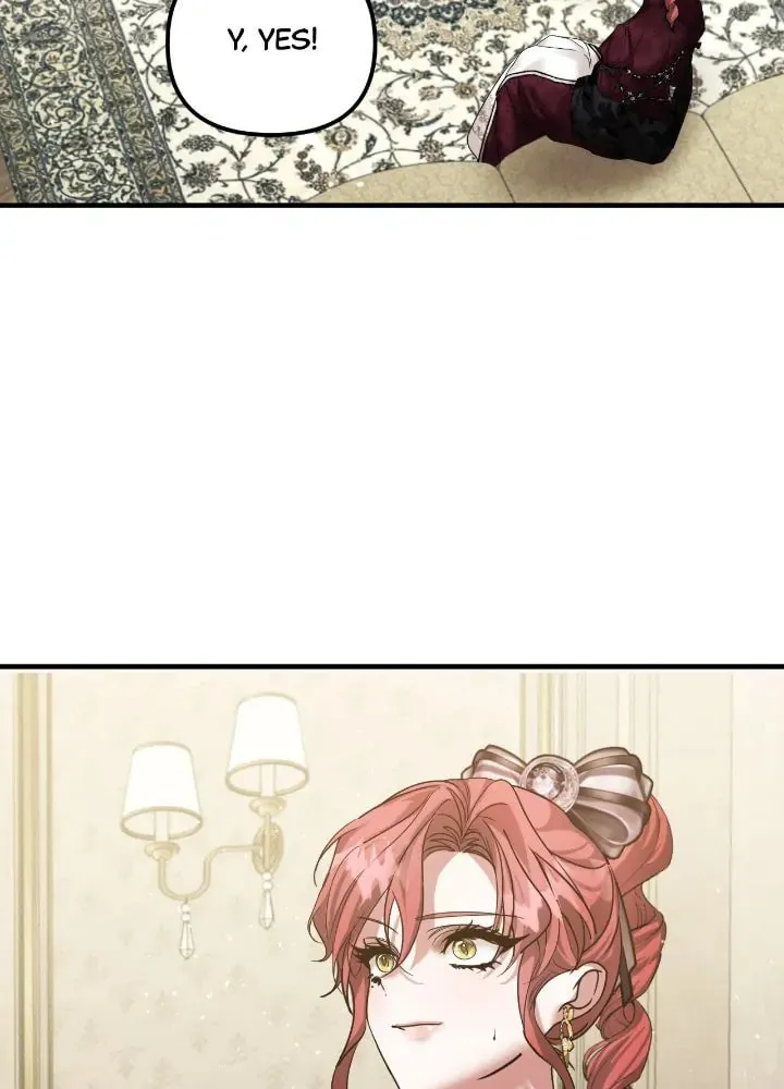 A Marriage Alliance for Revenge Chapter 66 page 78 - 