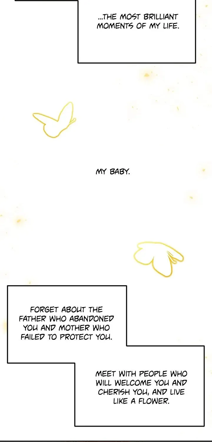 A Marriage Alliance for Revenge Chapter 67 page 19 - 
