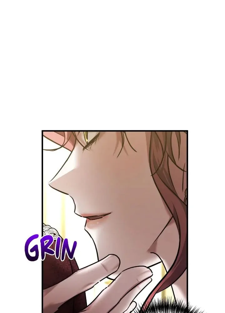 A Marriage Alliance for Revenge Chapter 67 page 3 - 