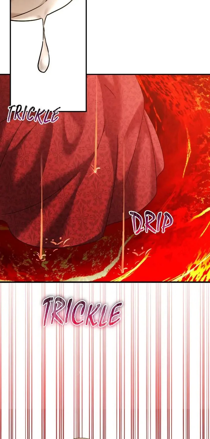 A Marriage Alliance for Revenge Chapter 67 page 22 - 