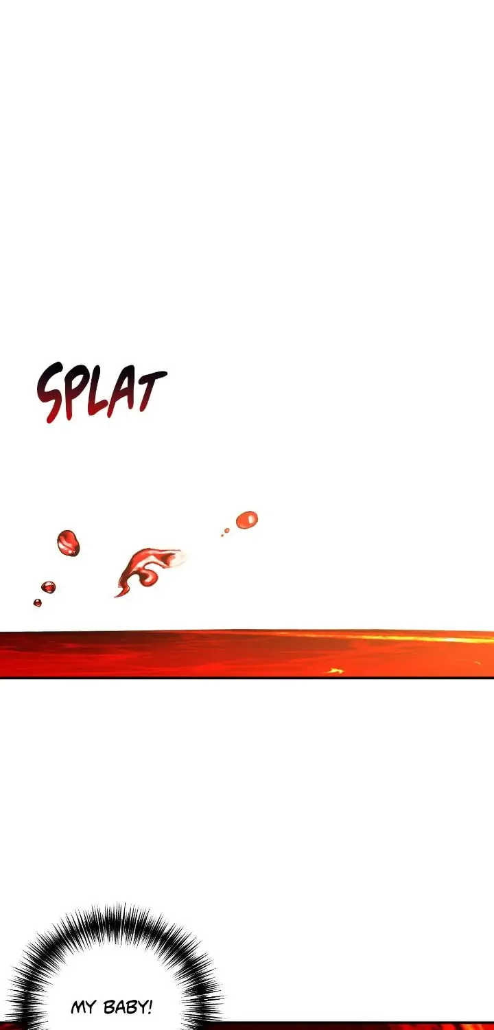 A Marriage Alliance for Revenge Chapter 67 page 25 - 