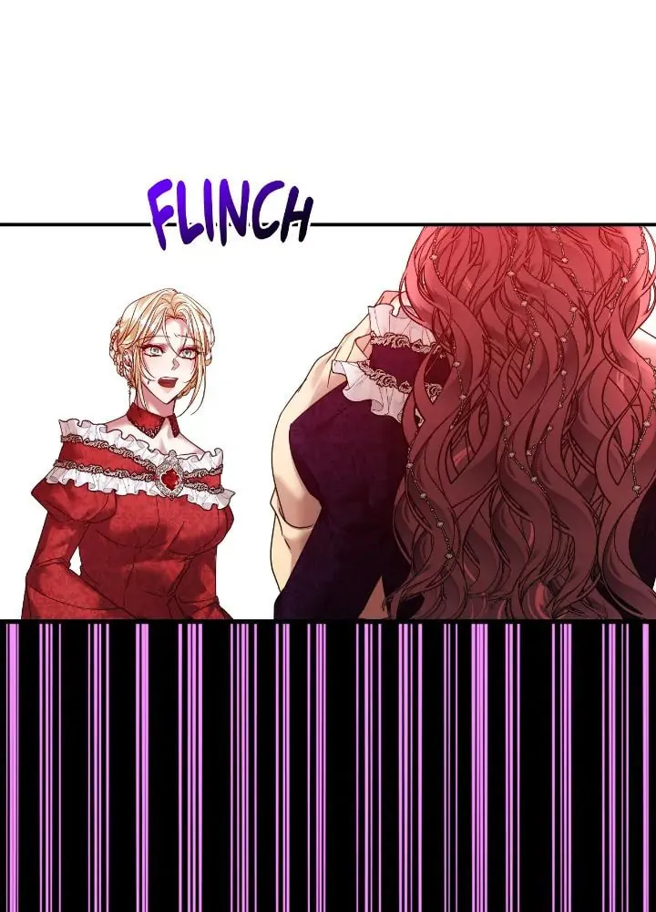 A Marriage Alliance for Revenge Chapter 67 page 27 - 