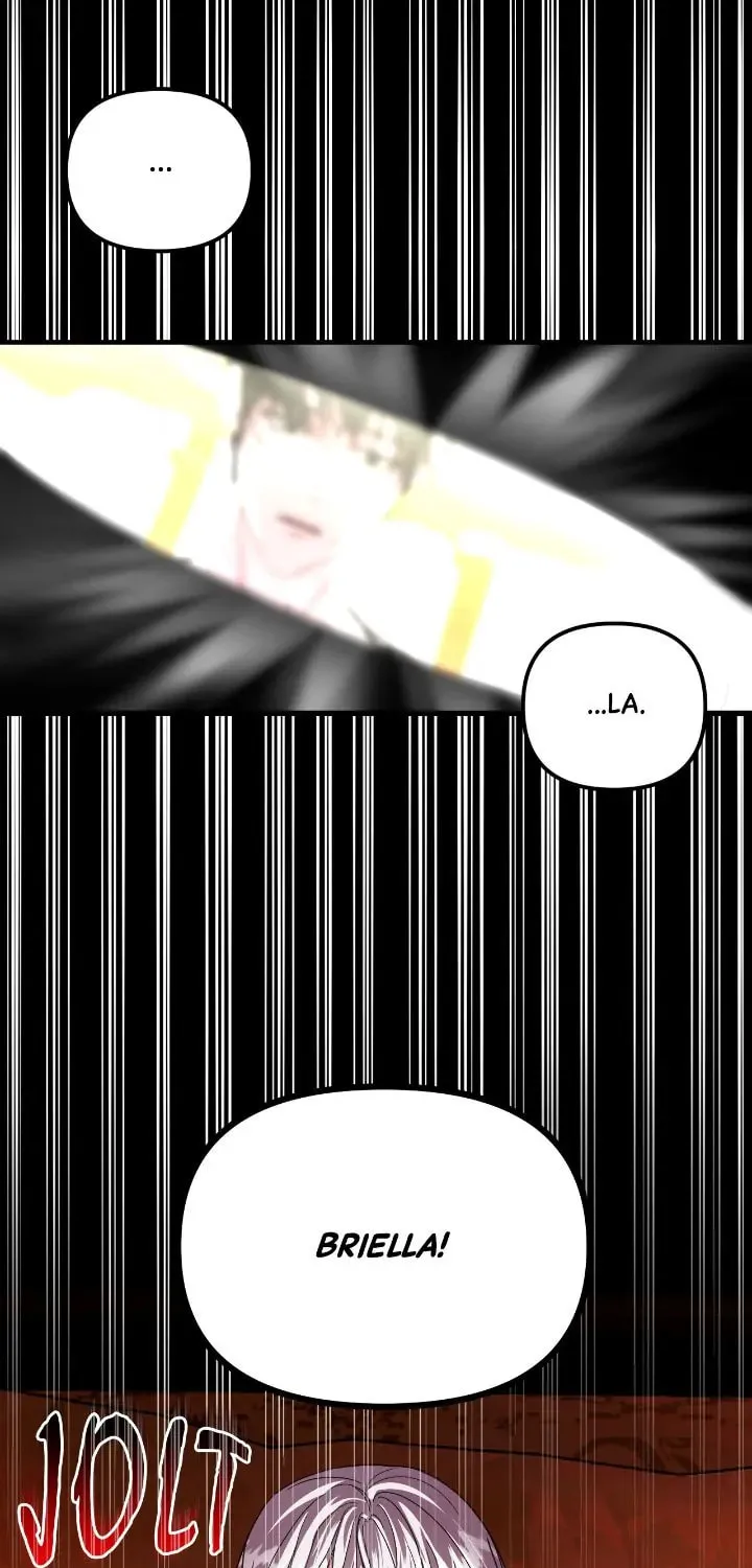 A Marriage Alliance for Revenge Chapter 67 page 30 - 