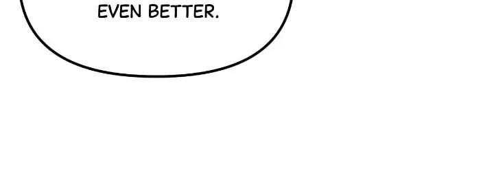 A Marriage Alliance for Revenge Chapter 67 page 38 - 