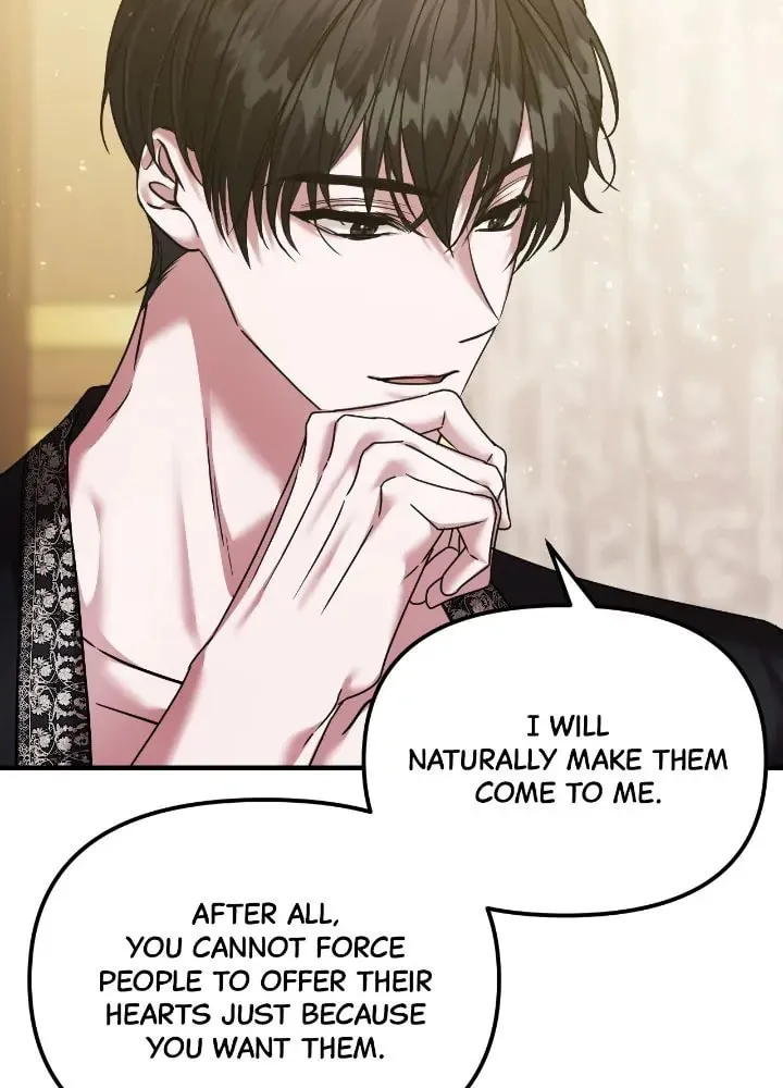 A Marriage Alliance for Revenge Chapter 67 page 41 - 